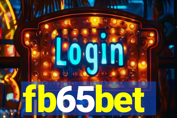 fb65bet