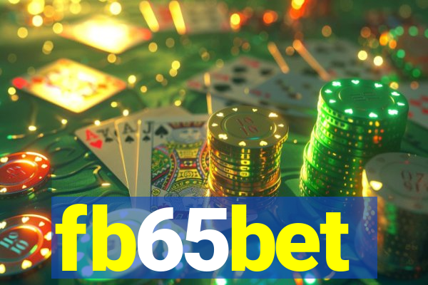 fb65bet