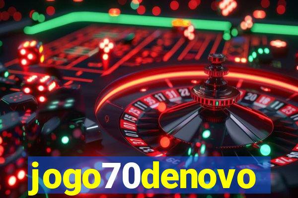 jogo70denovo