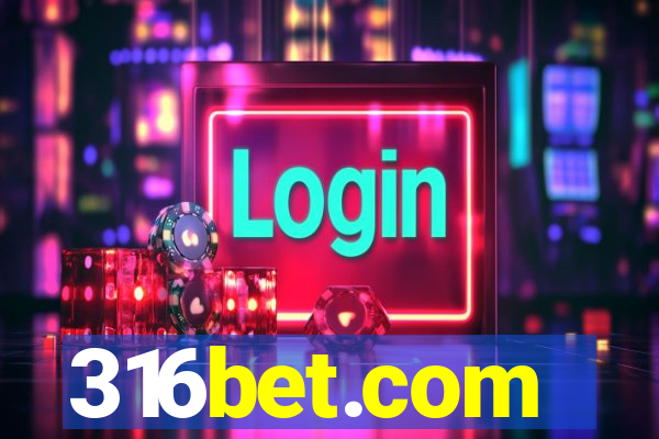 316bet.com