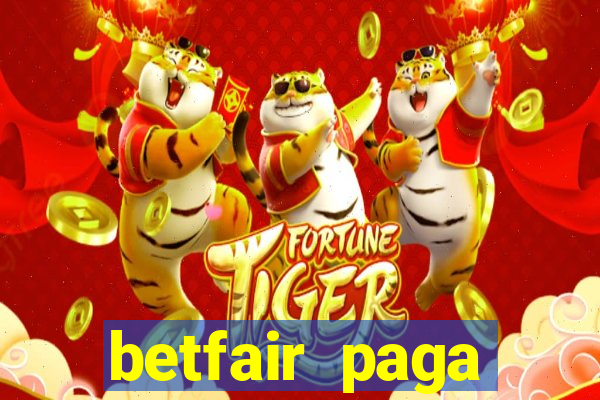 betfair paga antecipado com 2 gols