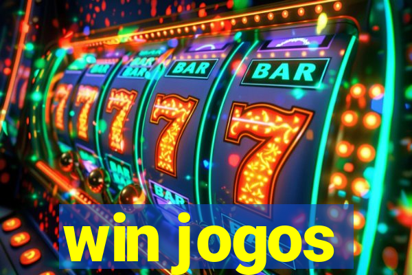 win jogos