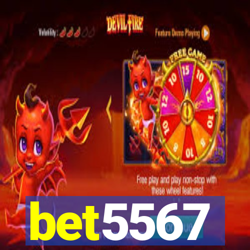 bet5567