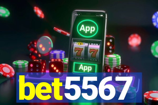 bet5567