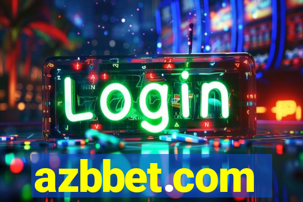 azbbet.com