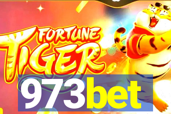 973bet