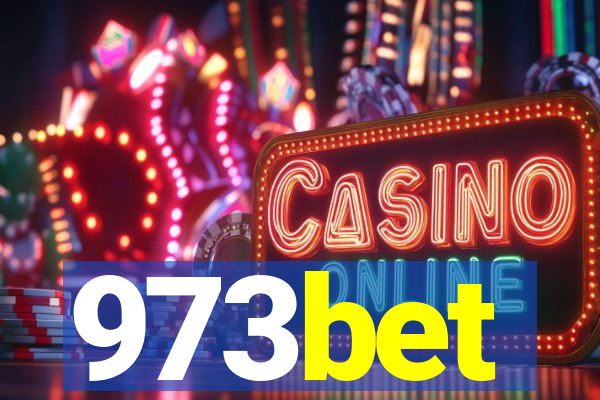 973bet