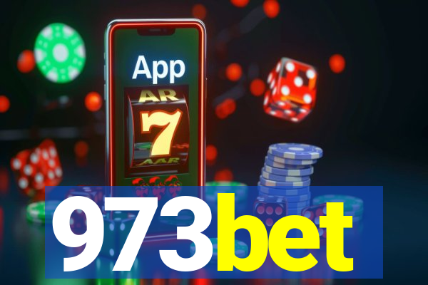 973bet