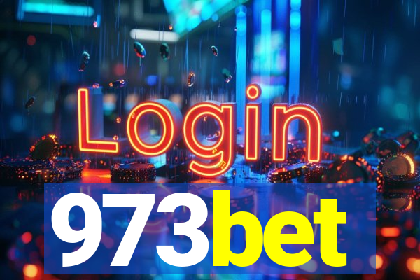 973bet