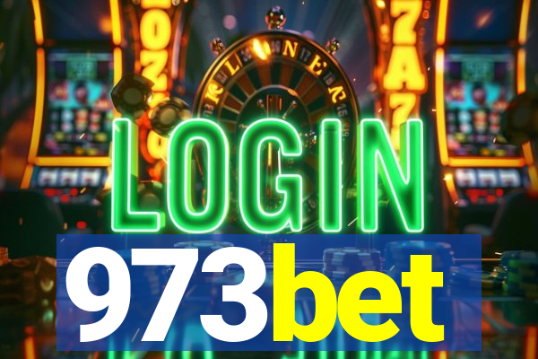 973bet