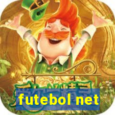 futebol net