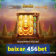 baixar 456bet