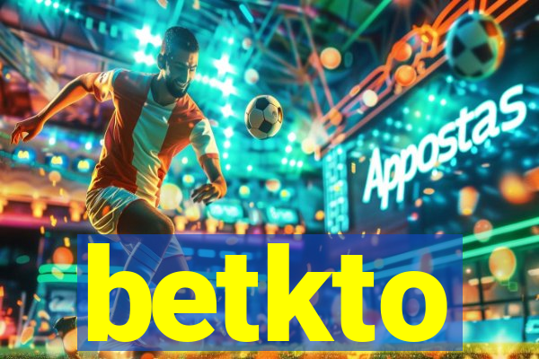 betkto