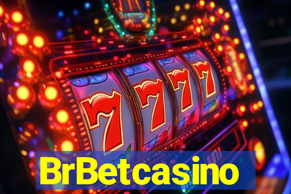 BrBetcasino