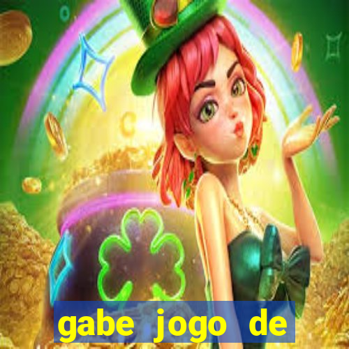 gabe jogo de aposta download