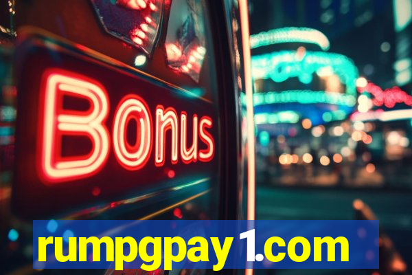 rumpgpay1.com