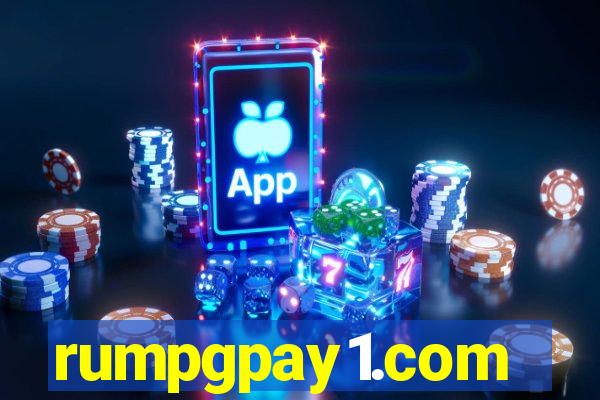 rumpgpay1.com