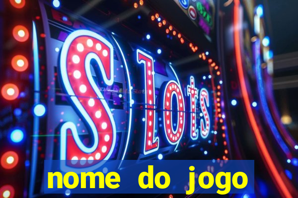 nome do jogo canguru esporte da sorte