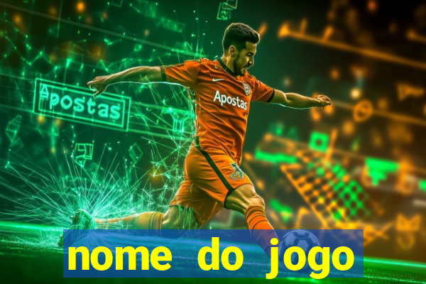 nome do jogo canguru esporte da sorte