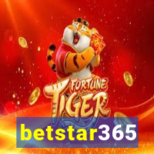 betstar365