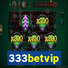 333betvip