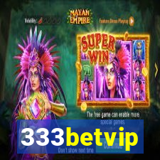 333betvip