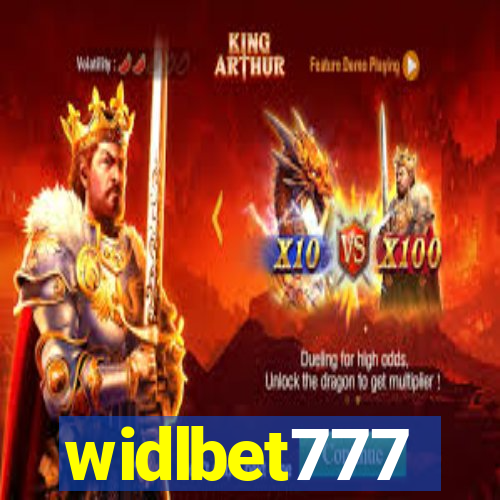 widlbet777