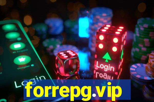 forrepg.vip