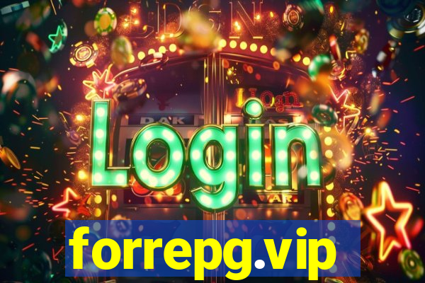 forrepg.vip