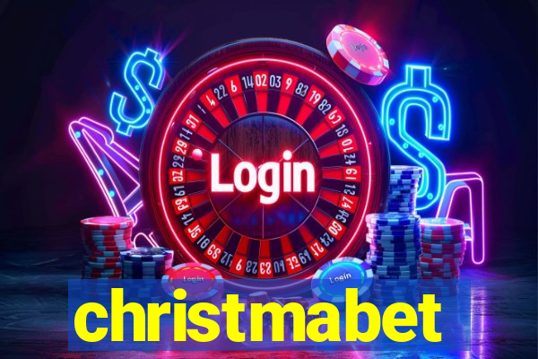 christmabet