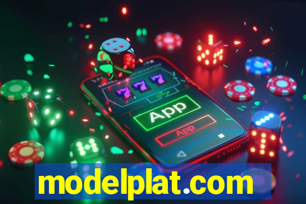 modelplat.com