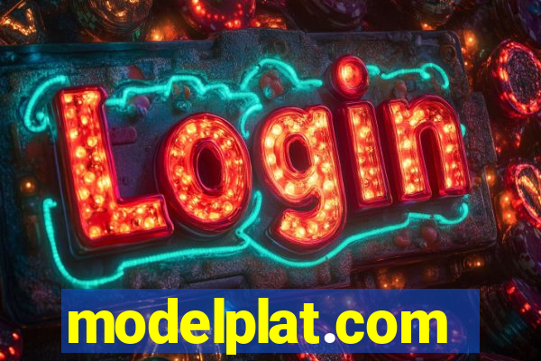 modelplat.com