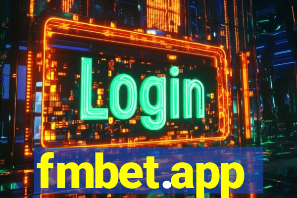 fmbet.app