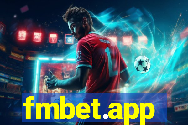 fmbet.app