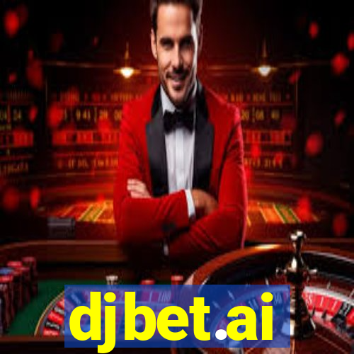 djbet.ai