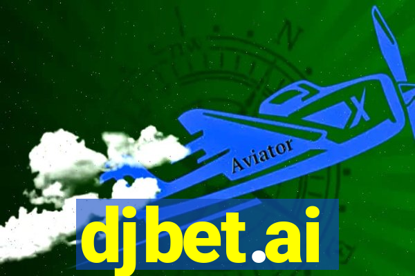 djbet.ai