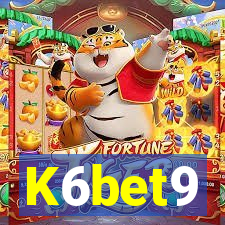 K6bet9