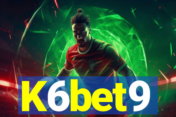 K6bet9