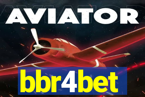 bbr4bet