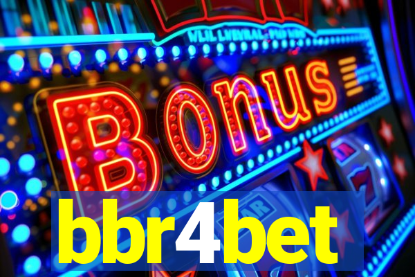 bbr4bet