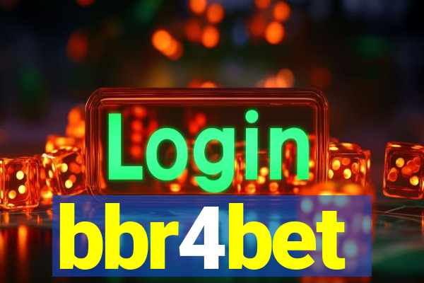 bbr4bet