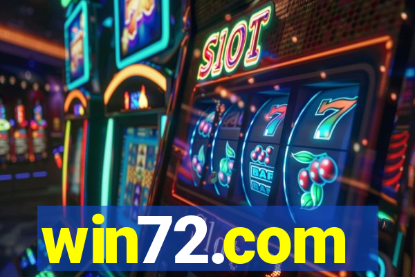 win72.com