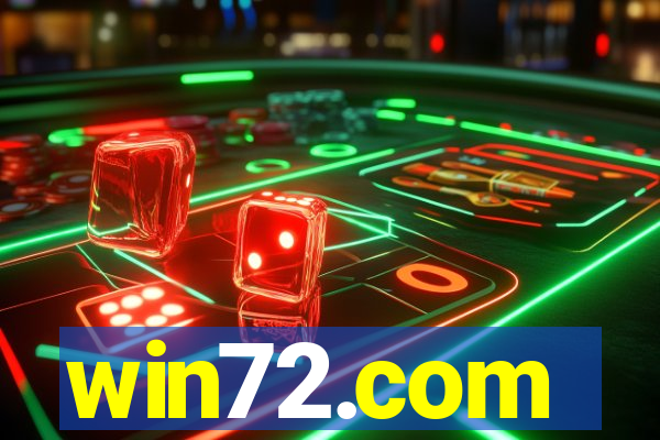 win72.com