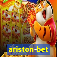 ariston-bet