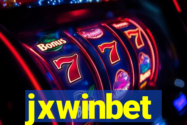 jxwinbet