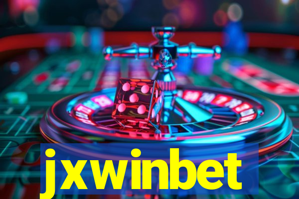 jxwinbet