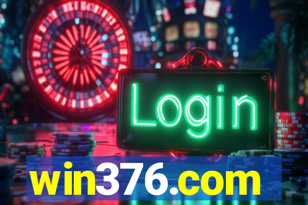 win376.com