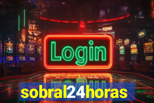 sobral24horas