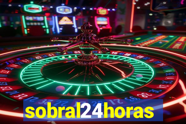 sobral24horas