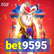 bet9595